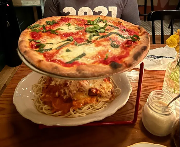 Margherita's Picture 5