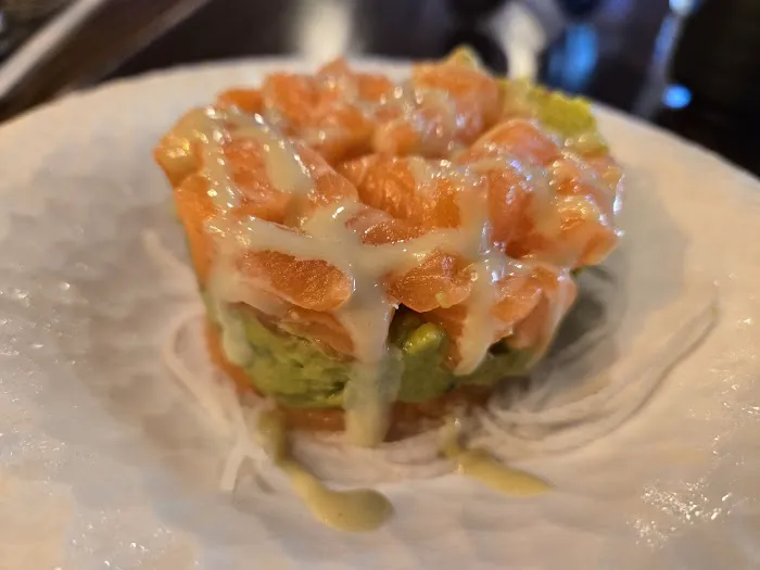 Saka 618 Hoboken Japanese Restaurant Picture 10