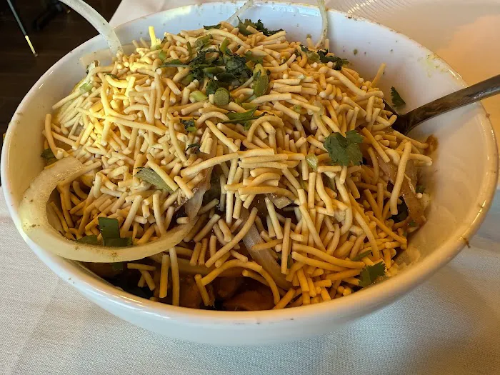Pariwaar Delights 2 - The King of Biryani's & Mandi's Picture 5