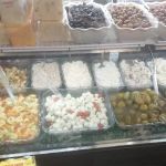 Lisa's Italian Deli & Caterer