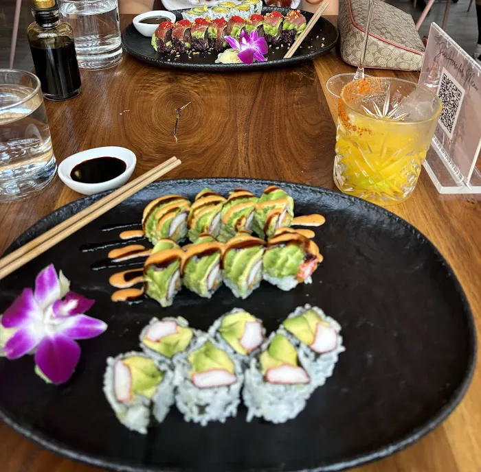 Saku Hoboken Picture 7