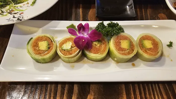 Saku Hoboken Picture 1