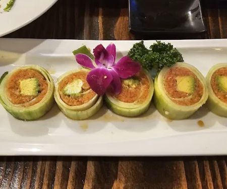 Saku Hoboken