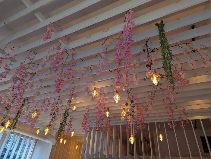 Saku Hoboken Picture 3