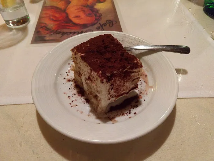 Cafe Michelina Picture 10