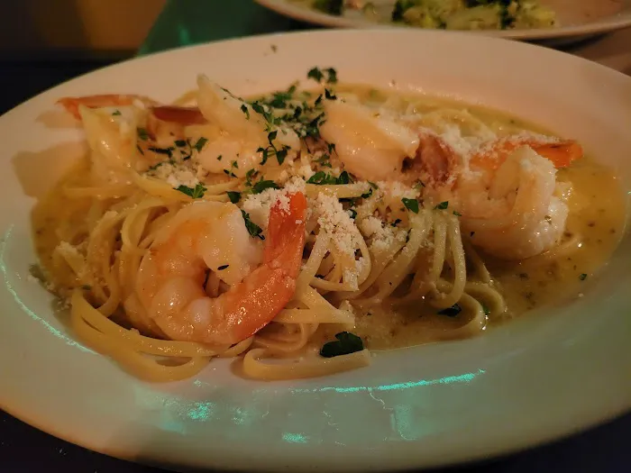Cafe Michelina Picture 7