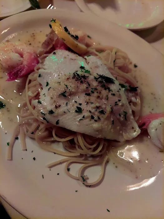 Cafe Michelina Picture 6