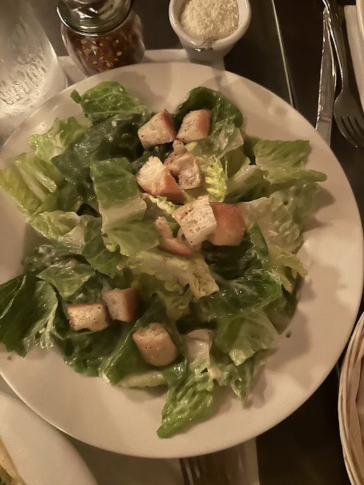 Cafe Michelina Picture 1