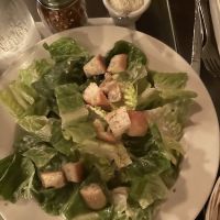 Cafe Michelina ico