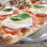 Mario's Classic Pizza ico