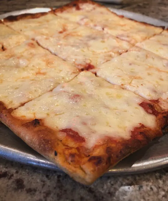 Mario's Classic Pizza Picture 6
