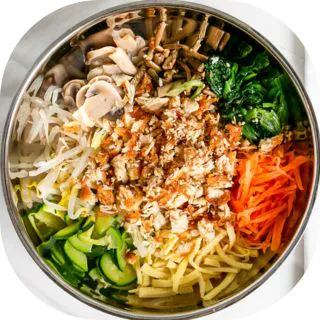 Mochitori - Korean Fried Chicken & Snacks Picture 6