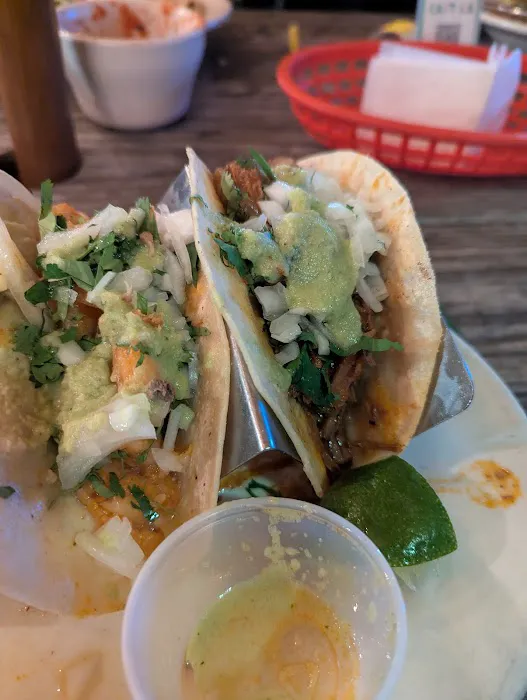 East LA Picture 6