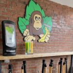 Jungle Juice Downtown 4th Street