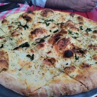 Grimaldi's Pizzeria ico
