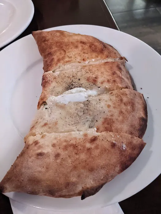 Grimaldi's Pizzeria Picture 6