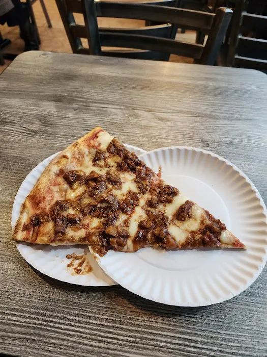 Pizza Republic Picture 8