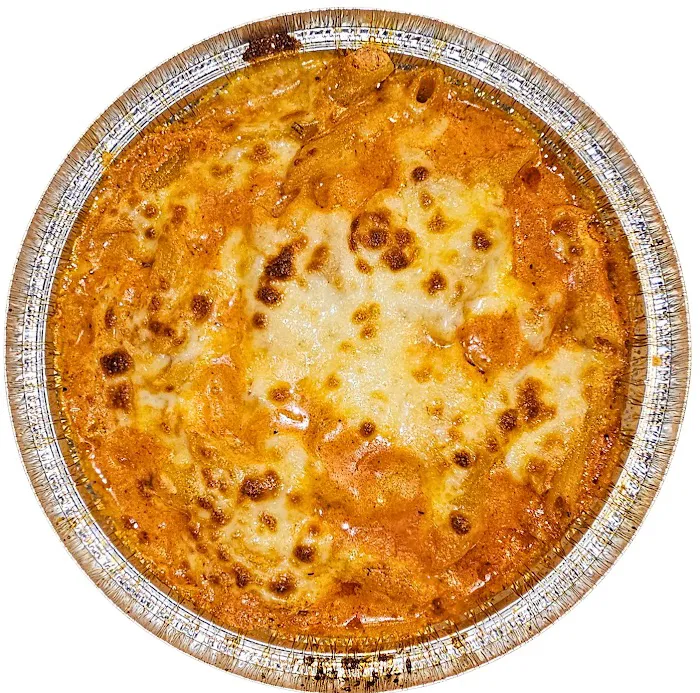 Pizza Republic Picture 10