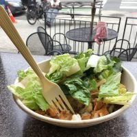 QDOBA Mexican Eats ico