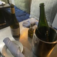 Caffe Buon Gusto ico