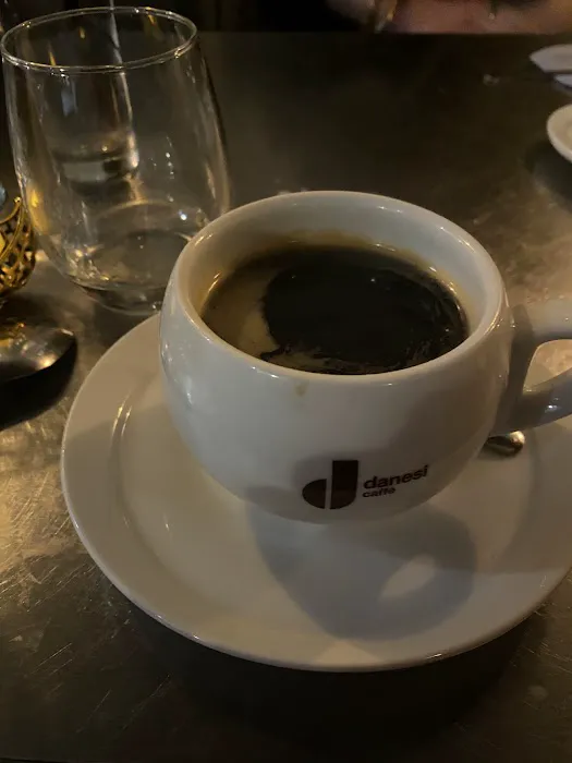 Caffe Buon Gusto Picture 4