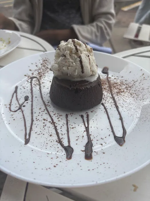 Caffe Buon Gusto Picture 7