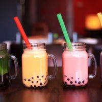 Szechaun Mirchi Indo-Chinese Cuisine (Jersey City) ico