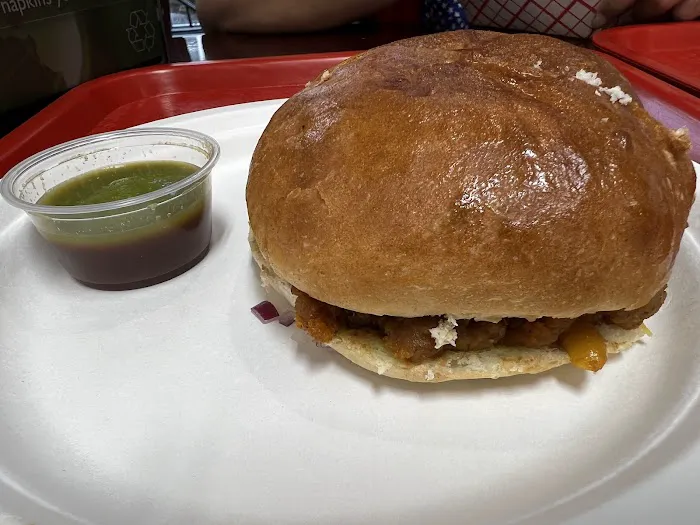 Atul Bakery | Jersey City, USA Picture 5