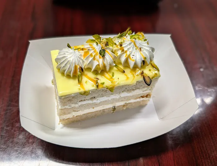 Atul Bakery | Jersey City, USA Picture 6