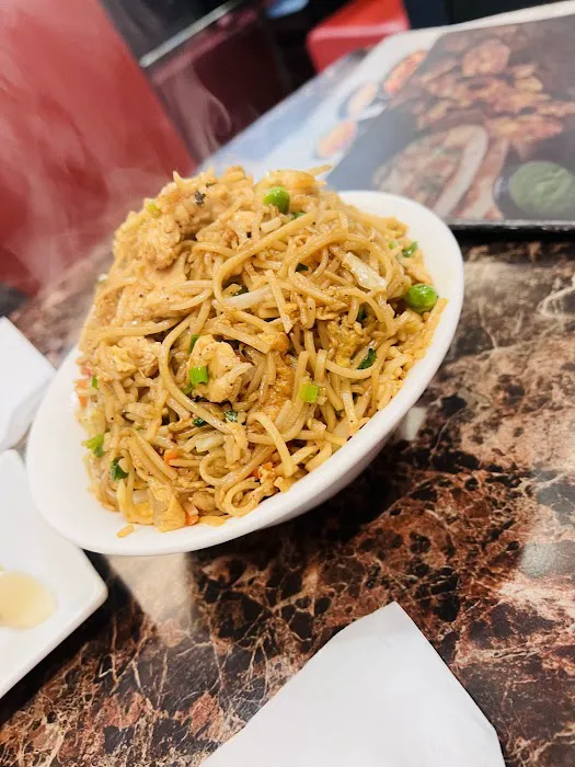 China Spice Picture 5