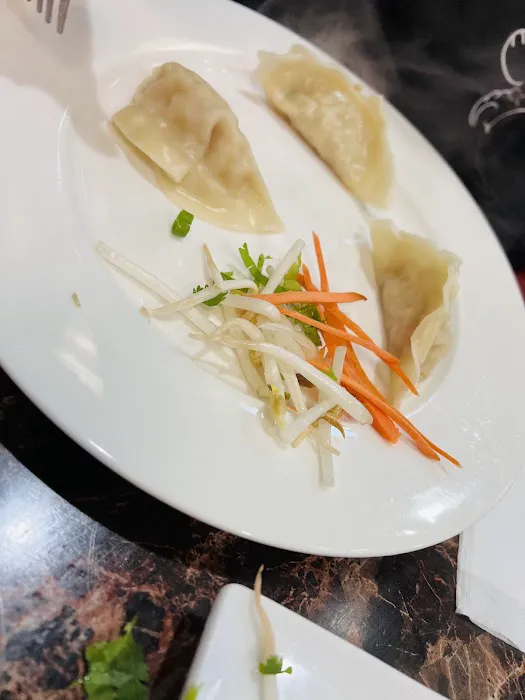 China Spice Picture 4
