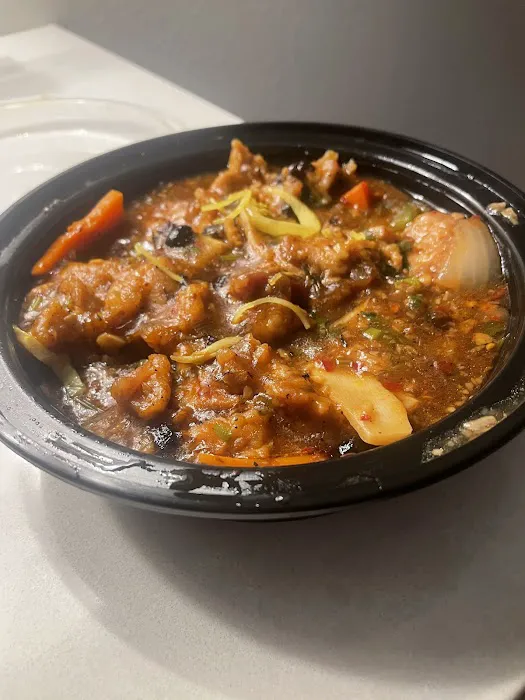 China Spice Picture 10
