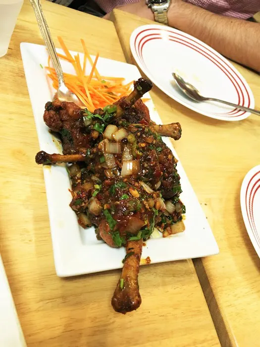 China Spice Picture 7