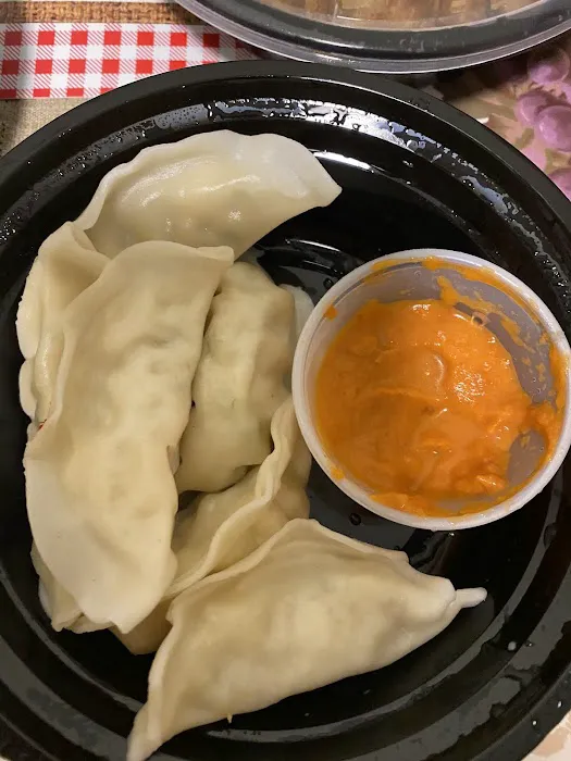 China Spice Picture 3
