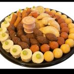 Delicatessen picadera y más