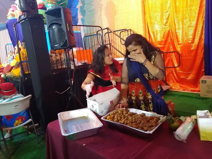 Sheetal Pan Center Picture 10