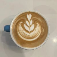 Belle Âme Cafe ico