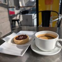 City Cafe & Grill ico