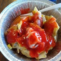 New Hong Hing Kitchen ico