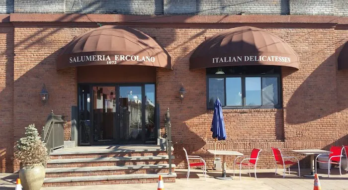 Salumeria Ercolano Picture 4