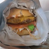 Borinquen Corner Deli & Grocery ico