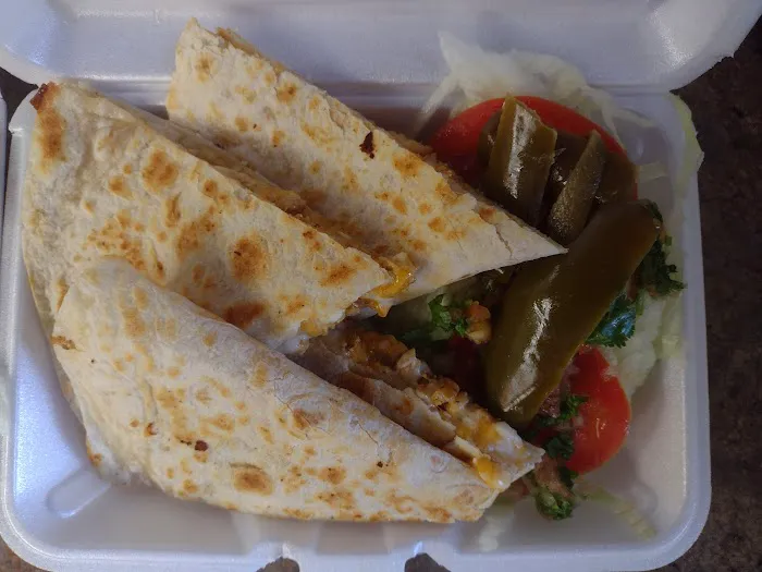 Borinquen Corner Deli & Grocery Picture 7