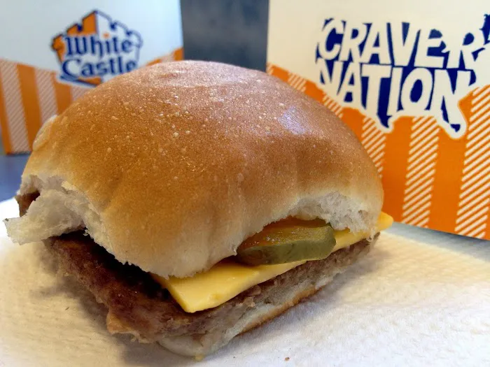 White Castle Picture 10