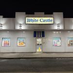 White Castle