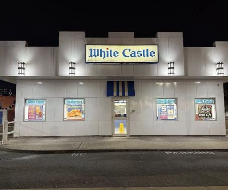 White Castle