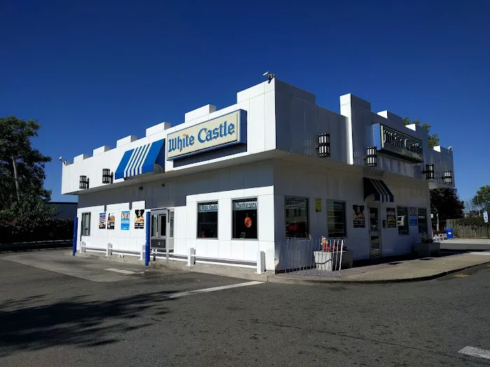 White Castle Picture 9