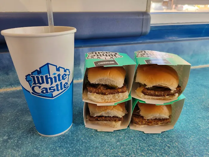 White Castle Picture 6