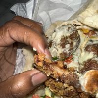 Taco Bell ico
