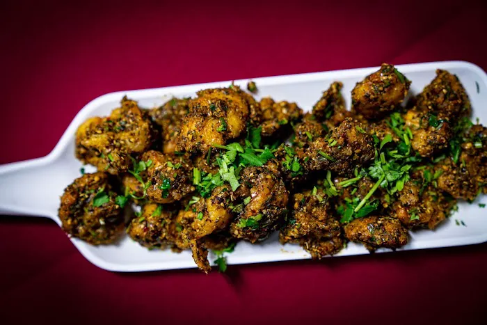 Southern Spice Picture 10