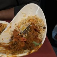 Southern Spice ico
